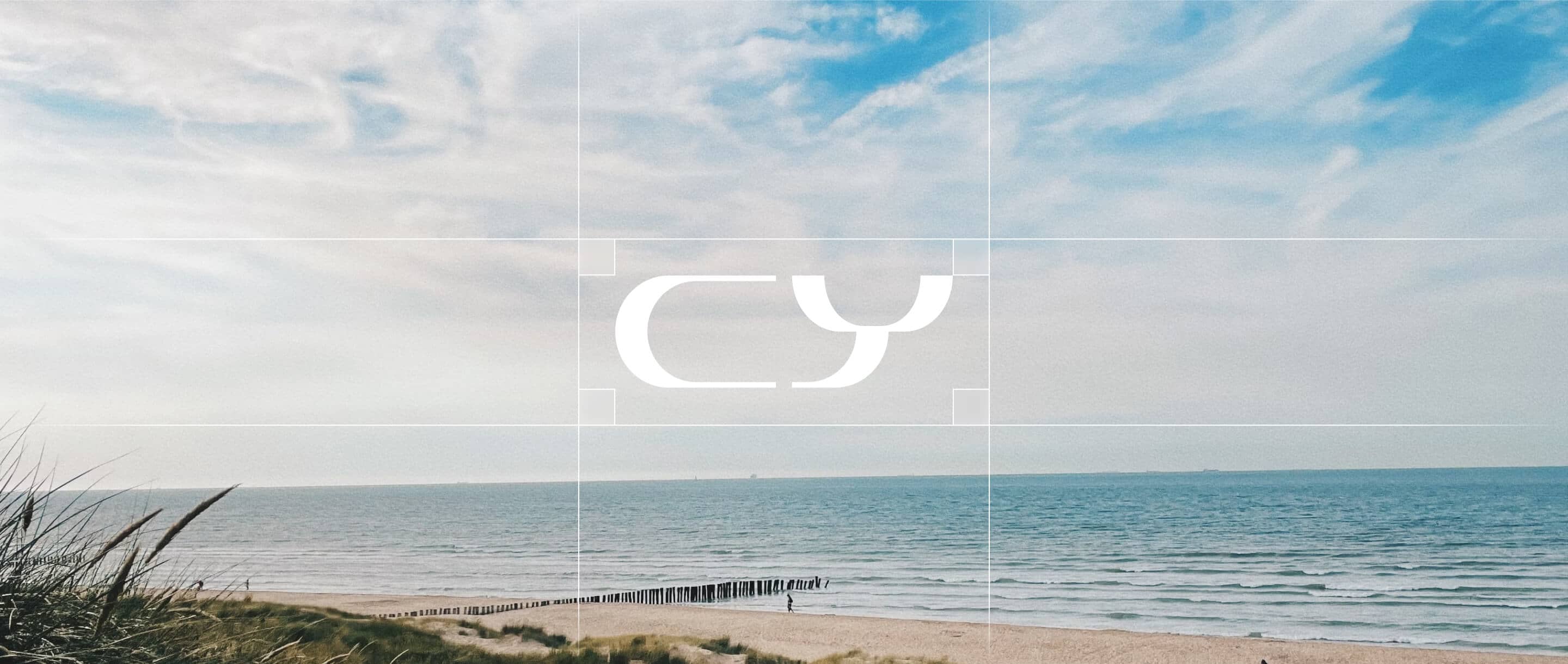CY Consult