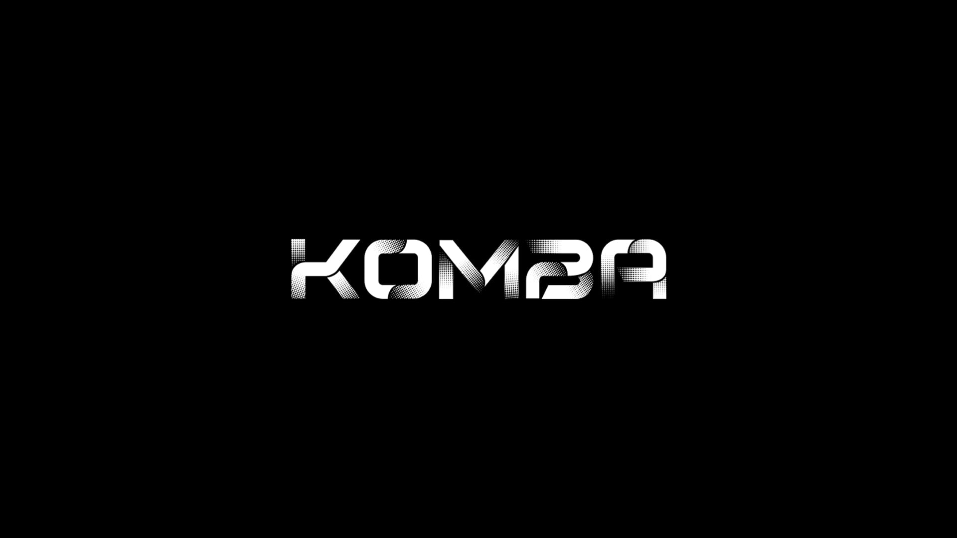 KOMBA FC