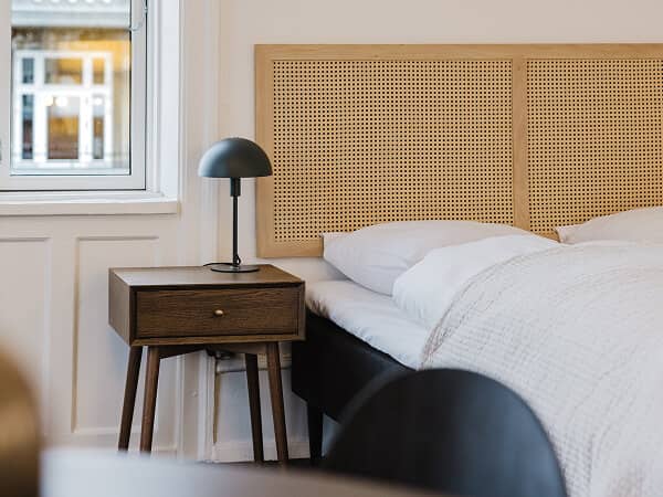Nomad City Hotels gallery 1
