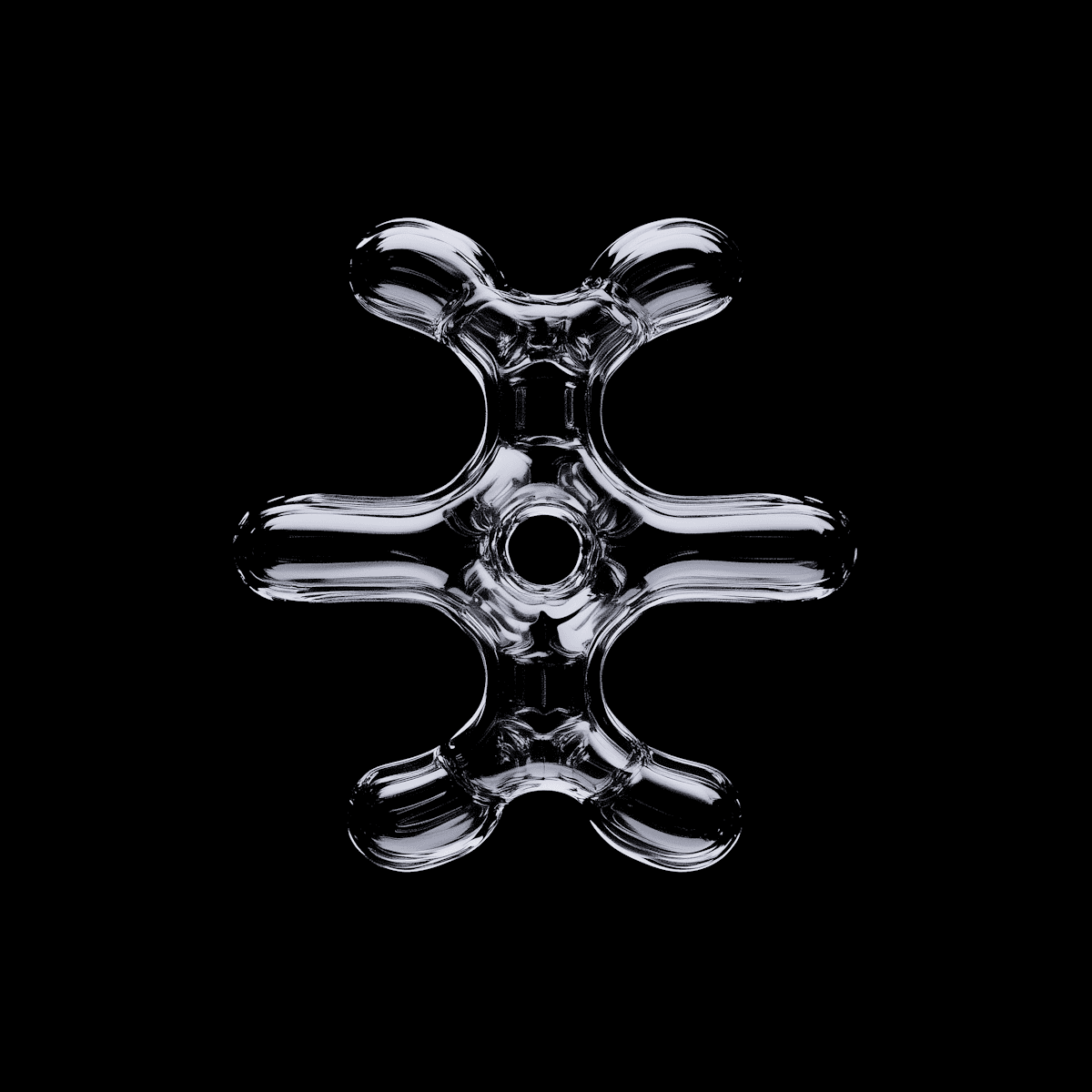 Service Image