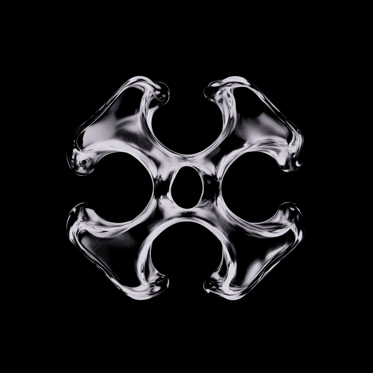 Service Image