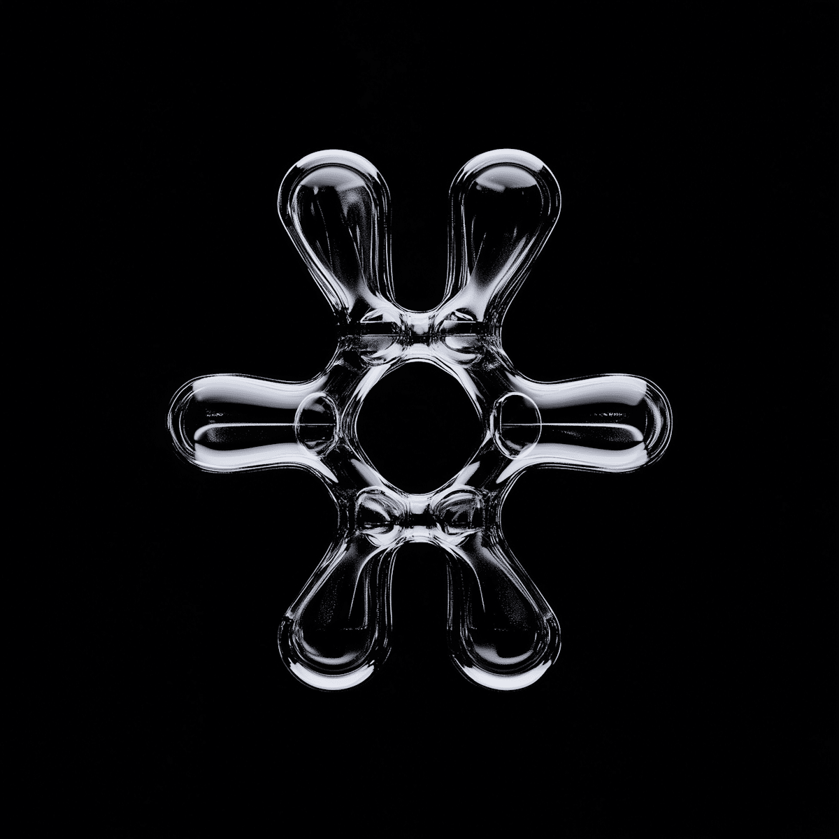 Service Image